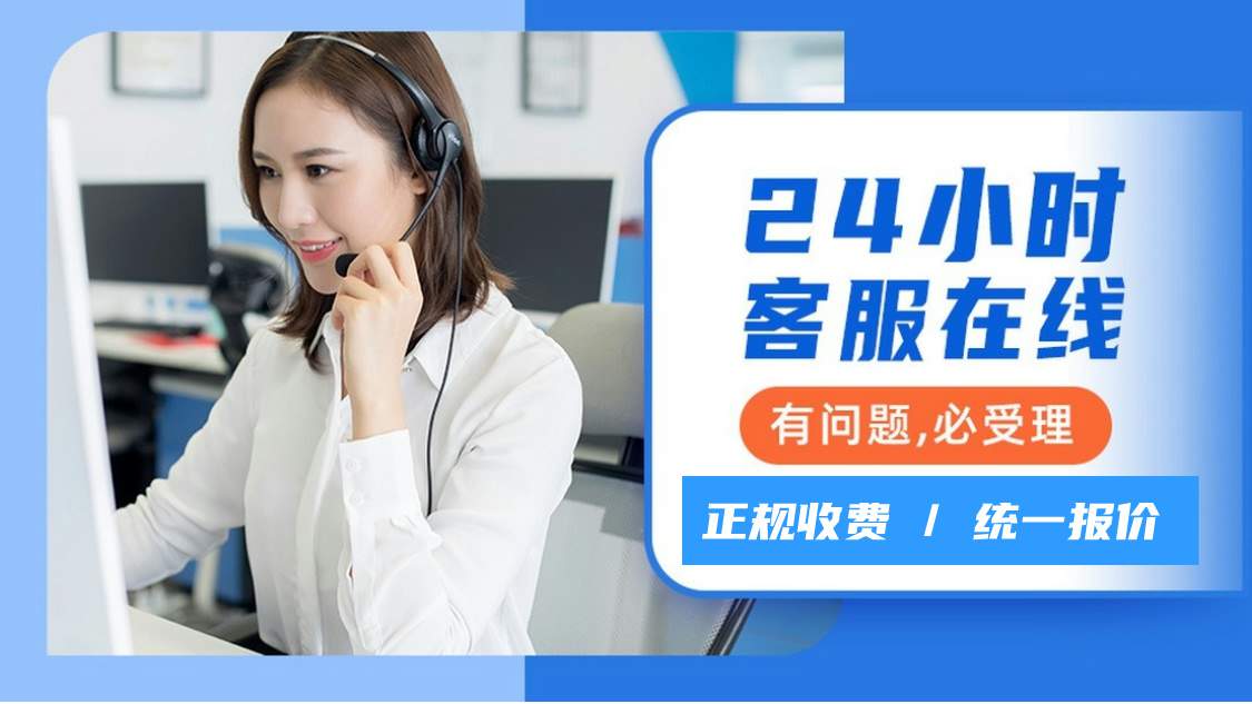 正版資料2025年澳門與香港免費,2025年天天彩精準資料