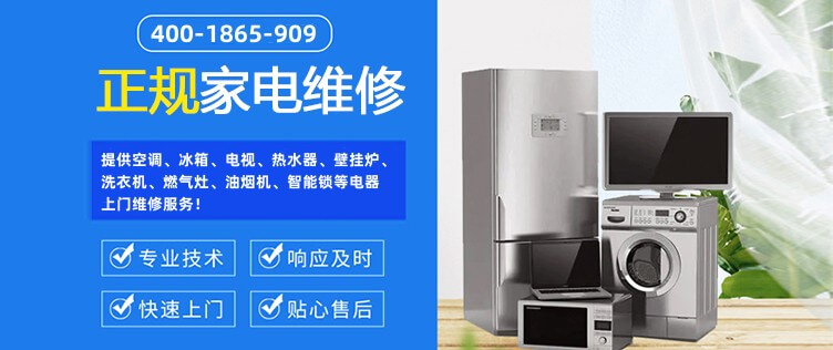 2025新澳門和香港精準(zhǔn)免費(fèi)大全三八助手,7777788888精準(zhǔn)管家婆全準(zhǔn)_四川蒼溪一男子凌晨離家出走:精選解析、解釋與落實(shí)與警惕虛假宣傳-精選解析、解釋與落實(shí),抵制虛假的表象