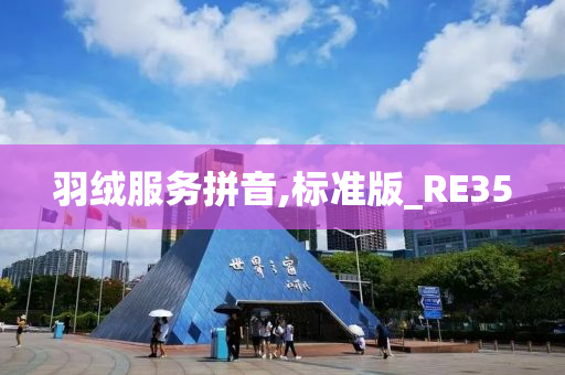 羽绒服务拼音,标准版_今晚必出三肖2025_2025新澳门精准免费提供·精确判断RE35