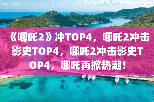 wuyating 第12页