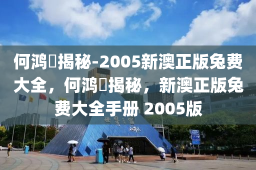 huamei 第7页