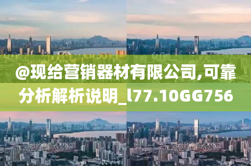 wuyating 第134页