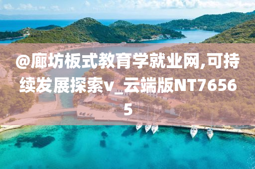 huangxinzhen 第128页