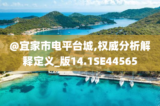 @宜家市电平台城,权威分析解释定义_版14.1SE445今晚必出三肖2025_2025新澳门精准免费提供·精确判断65