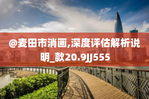 今晚必出三肖2025_2025新澳门精准免费提供·精确判断@麦田市消画,深度评估解析说明_款20.9JJ555